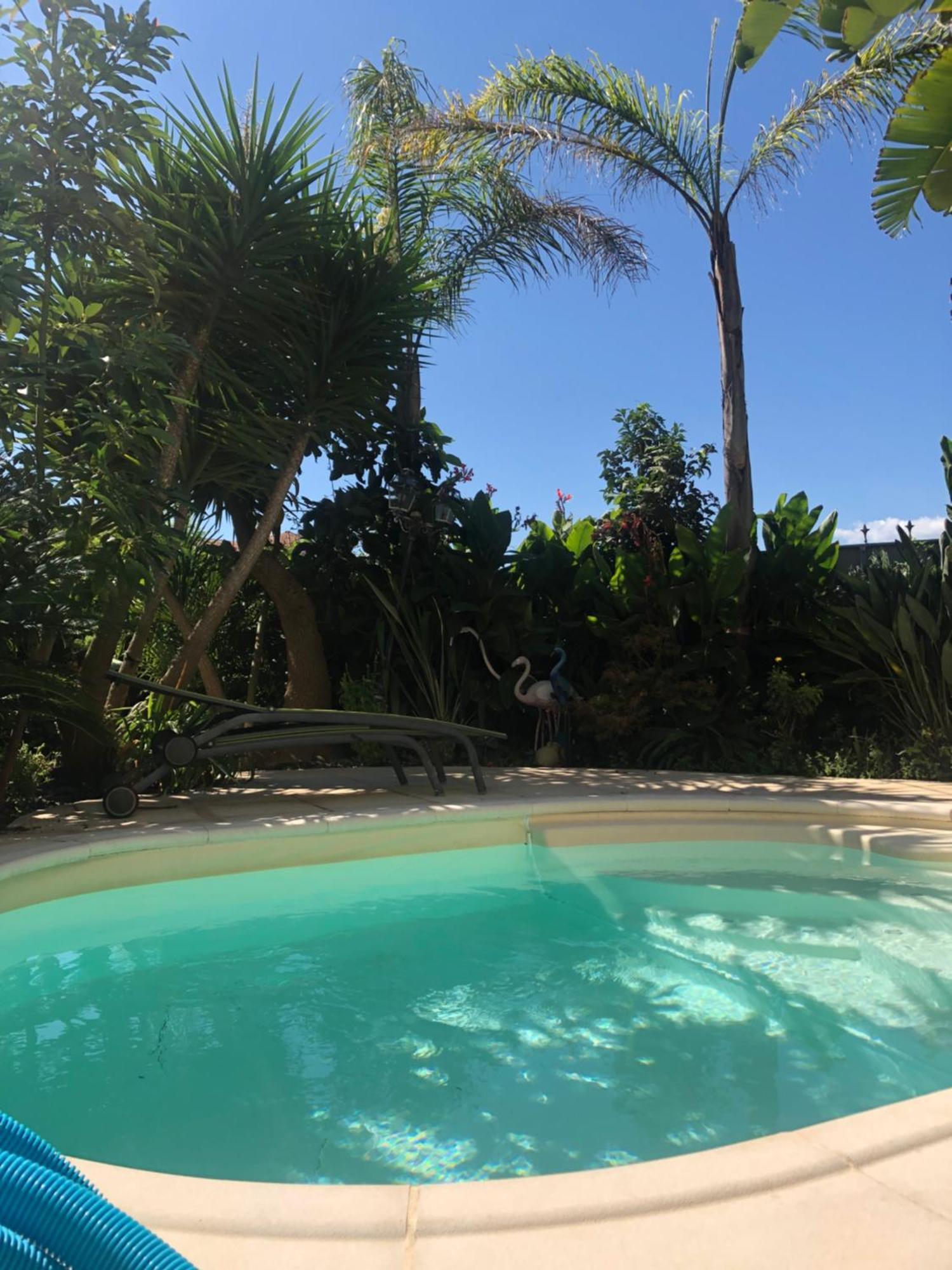 Apartamento Studette Beausejour Cannes Exterior foto